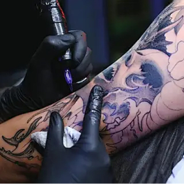 idx_10